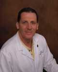 Provider Profile 0