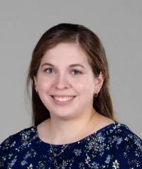 Katie M Roth, PA-C - York, PA - Other Specialty, Physician Assistants