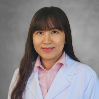 Christy M Lam, CRNP - Lebanon, PA - Gastroenterology