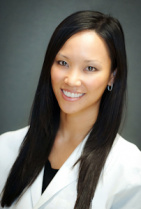 Dr. Jeannine Koay Hoang, MD