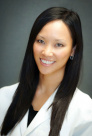 Dr. Jeannine Koay Hoang, MD