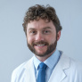 Hayden Erich Jahn, MD