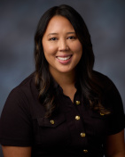 Kendra Flores, WHNP-BC, DNP