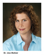 Dr. Lisa K Matzer, MD