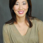 Jean J Lee-Mirzayan, DDS