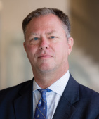 Paul Lajos, MD, MD, MBA