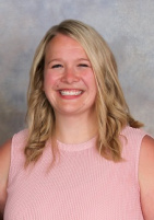 Stephanie Brison, APRN