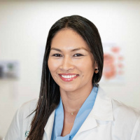 Monica Badillo Sigala, FNP - DUNCANVILLE, TX - Nurse Practitioner