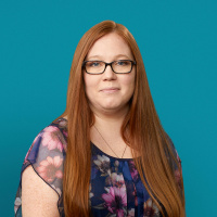 Brittany Gabrielle Dynes - Florence, KY - Nurse Practitioner