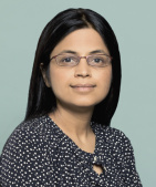 NIDHI GUPTA, MD