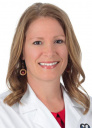 Nicole M Liebentritt, MD