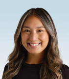 Julia Pham, MSN, ARNP, CPNP-PC