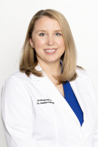 Rachel Catherine Talley-Bruns, MD