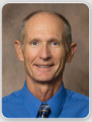 Jeffrey Charles Fifield, DMD