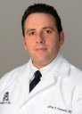 Dr. Jeffrey Stuart Fromowitz, MD