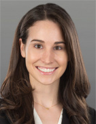 Julia Berg, MD