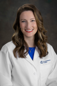 Meghan Vance, PA-C - Owensboro, KY - Other Specialty, Physician Assistants