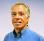 Jeffrey M Jaskolski, DDS