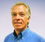 Jeffrey M Jaskolski, DDS
