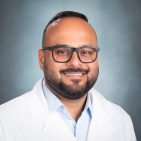 Raman Singh, MD