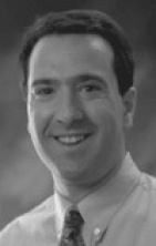 Jeffrey Alan Katz, DDS