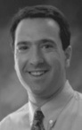 Jeffrey Alan Katz, DDS