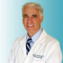 Jeffrey Alan Klein, MD