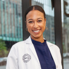 Tayler Young, DNP, FNP-BC