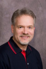 Jeffrey McClure, DDS