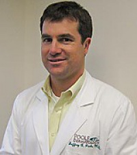Provider Profile 0