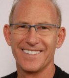 Jeffrey M Rosenberg, DDS