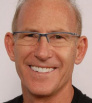 Jeffrey M Rosenberg, DDS