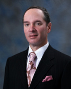 Dr. Jeffrey Alan Sklar, MD