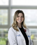 Alison Jimenez, APRN