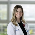 Alison Jimenez, APRN