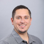 Joshua L. Landis, CNP