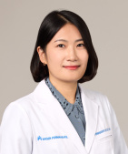 CHOLOG YEON, MD