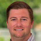 Eric Brown, MSN, NP-C