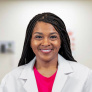 Ezra Ash Ash Malachi, MD