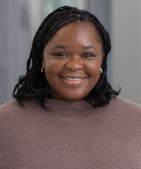 Olufisayo Ololade, MD