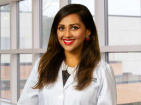 Sumaiya Khondker, MD