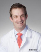 Michael J. Curren, MD