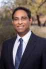 Dr. Suresh Mukkamala, MD