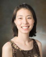 Dr. Jennifer Nam Choi, MD