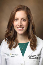 Sara Brown, MD