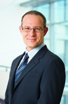 Dr. Gregory Alan Wiener, MD, FACS
