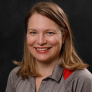 Kristen Wilson, PT, MPT, ATC, CLT