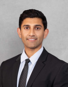 Dr. Emaad Farooqui, MD