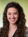 Paige Marie Larson, DPT
