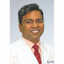 Vineet Agrawal, MD, FRCSEd Urol, FEBU